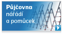 Půjčovna
